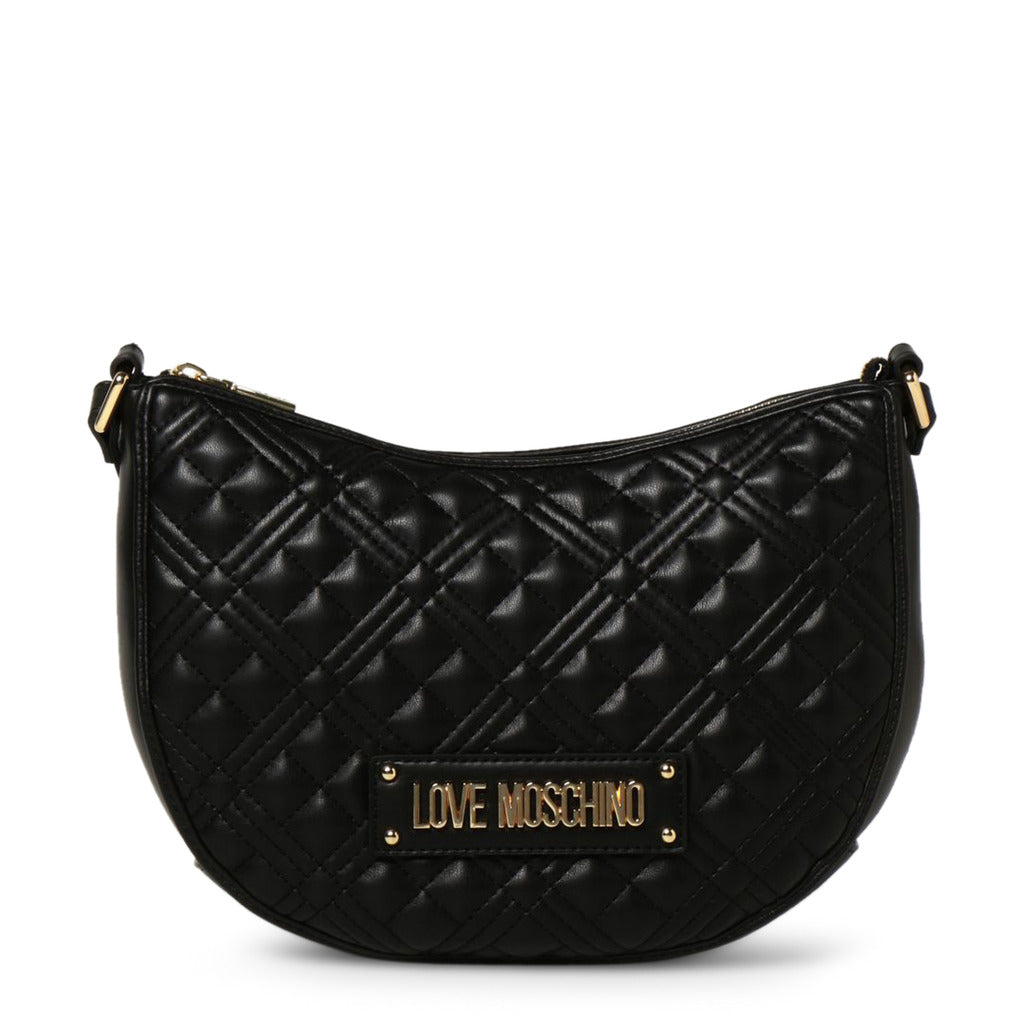 Love Moschino - JC4015PP0DLA0