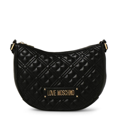 Love Moschino - JC4015PP0DLA0