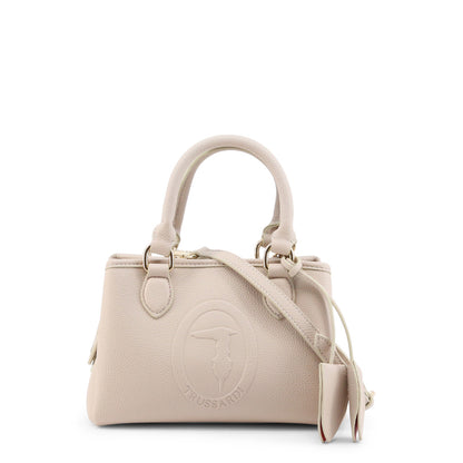 Trussardi - IRIS_75B01098