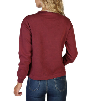 Champion - 113631