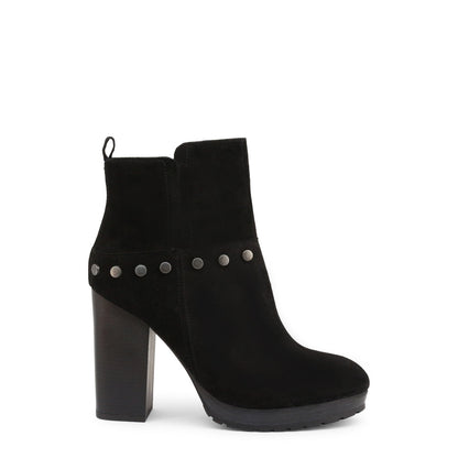 Santarelli - NIKKI162W932