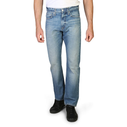 Calvin Klein-ZM0ZM01035 