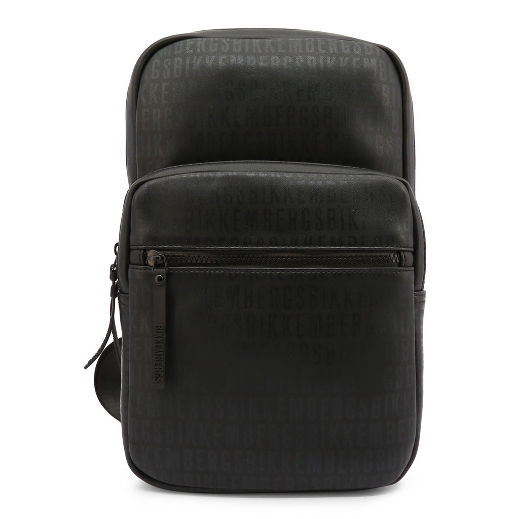 Bikkembergs-E2APME810032 