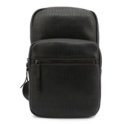 Bikkembergs-E2APME810032 