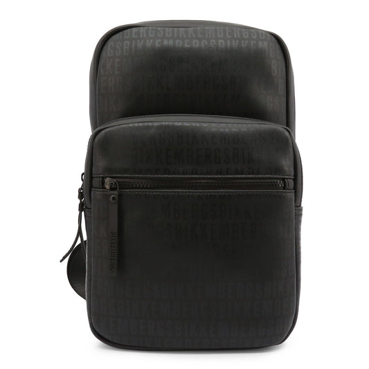 Bikkembergs - E2APME810032