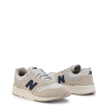 New Balance-GR997 