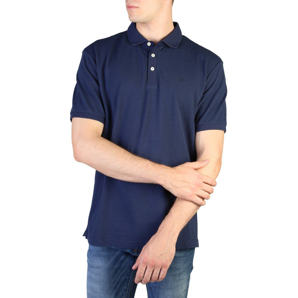 Hackett-HM562499 