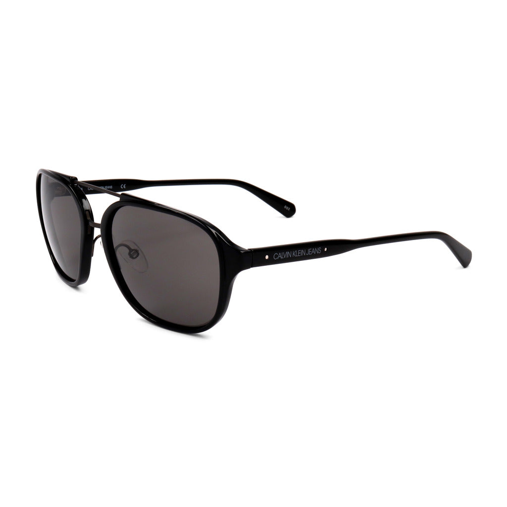 Calvin Klein - CKJ19517S
