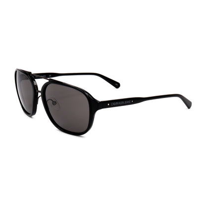 Calvin Klein - CKJ19517S