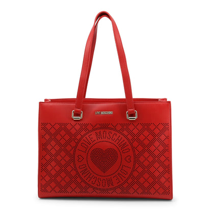 Love Moschino - JC4211PP0CKB1