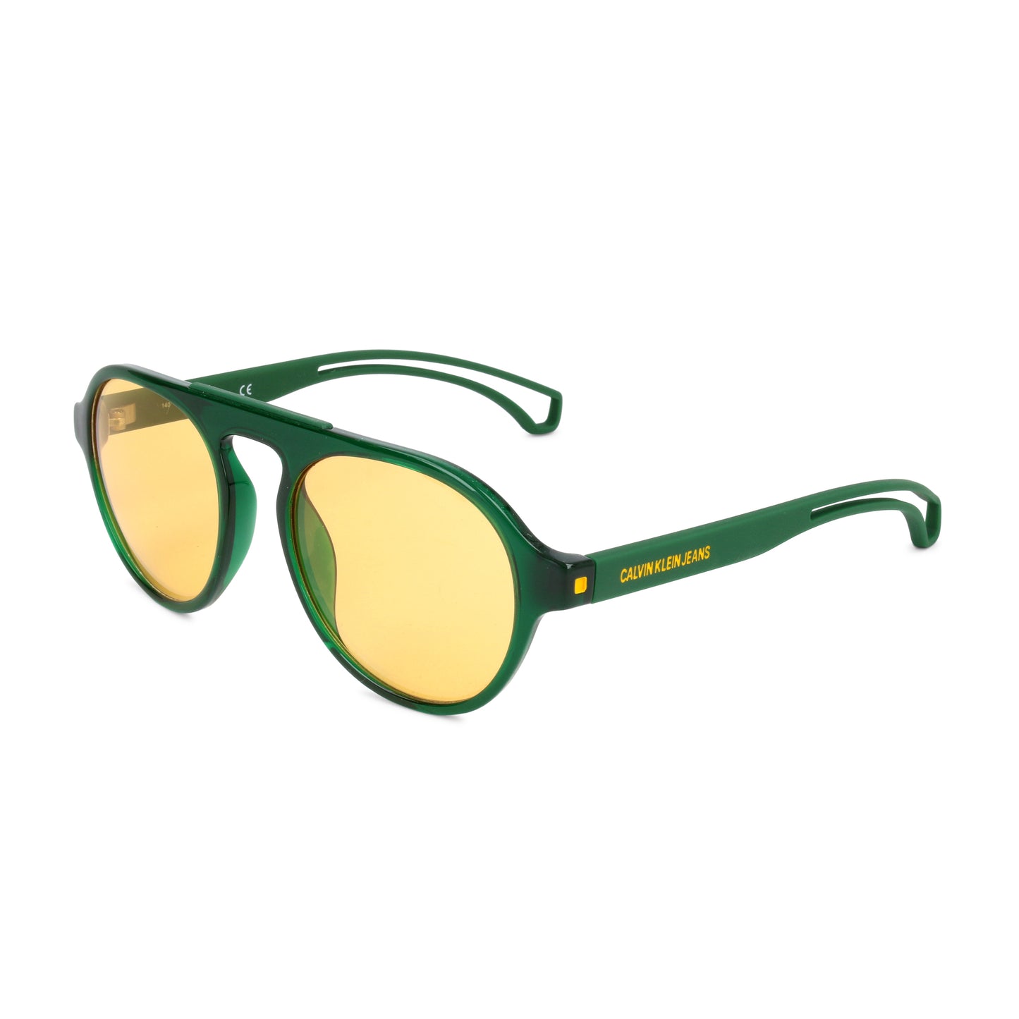 Calvin Klein-CKJ19502S 