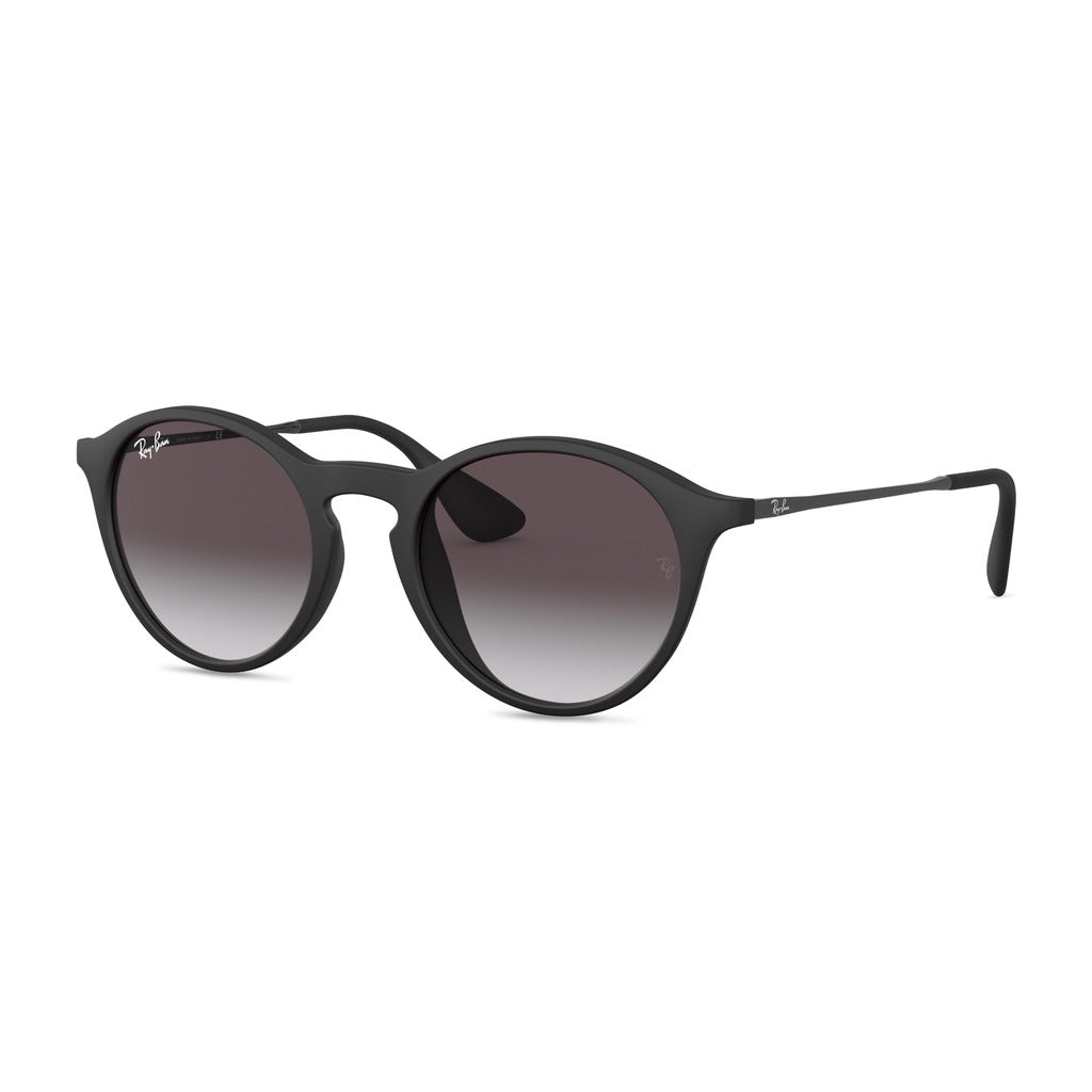 Ray-Ban - 0RB4243