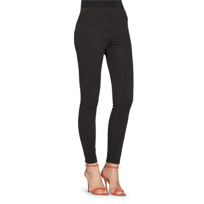 Carrera Jeans-787-933SS 