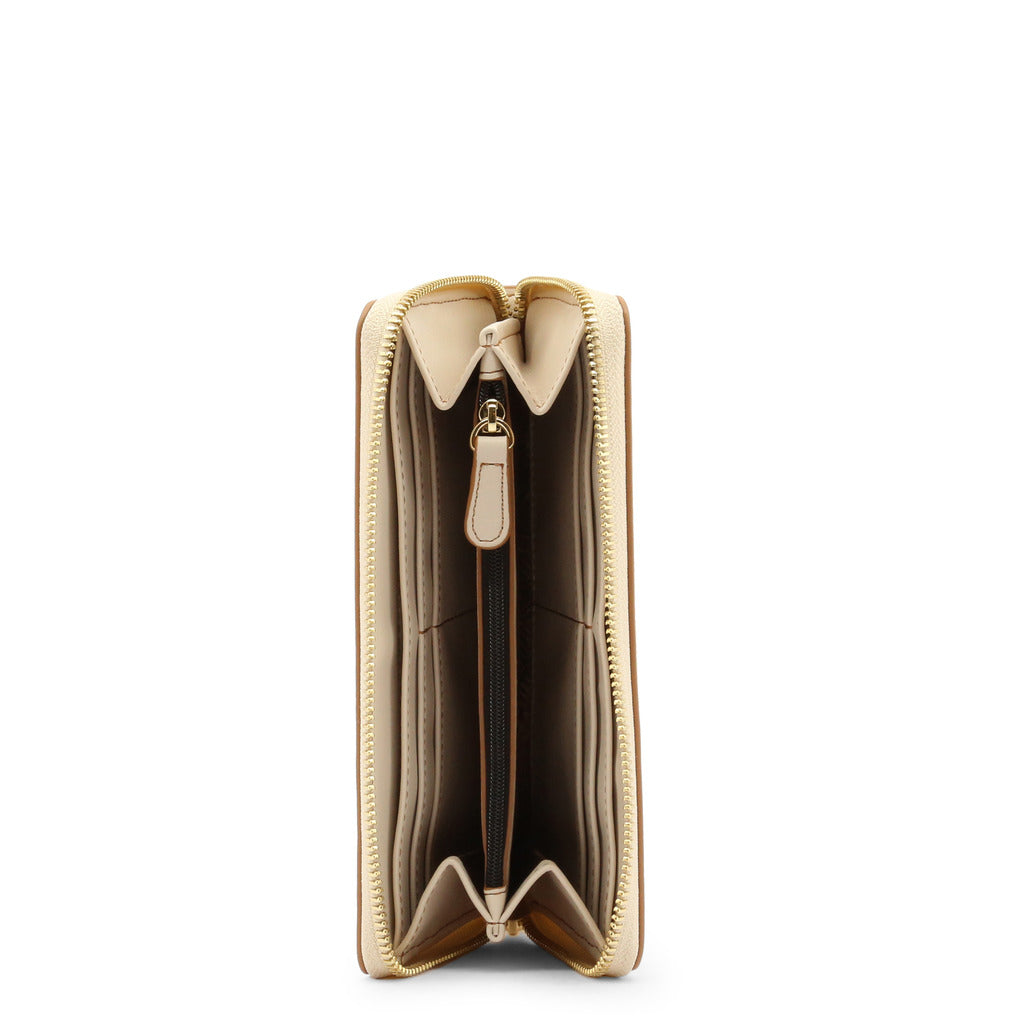 Love Moschino - JC5611PP1DLJ0