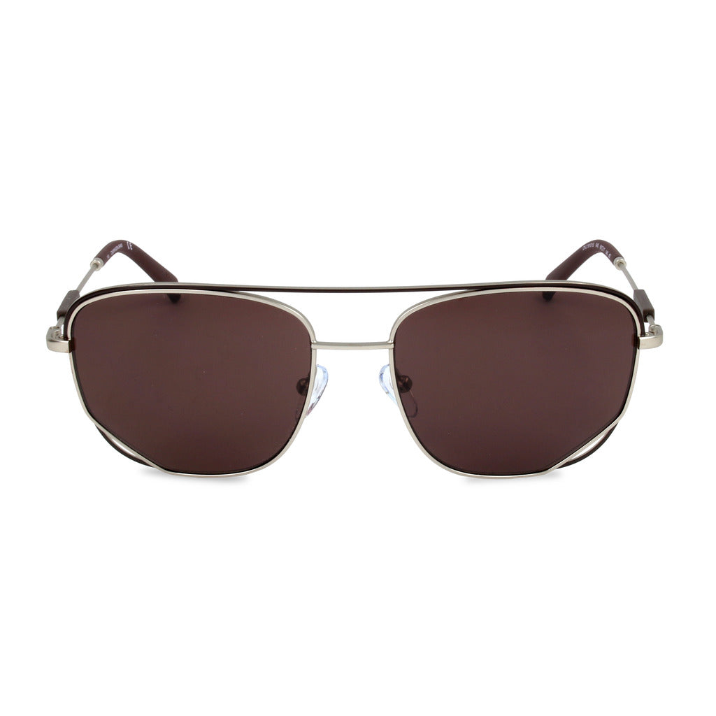 Calvin Klein-CKJ19101S 