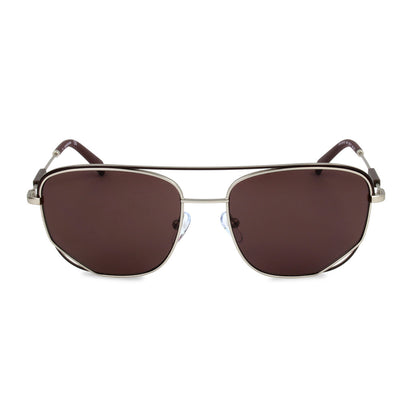 Calvin Klein-CKJ19101S 