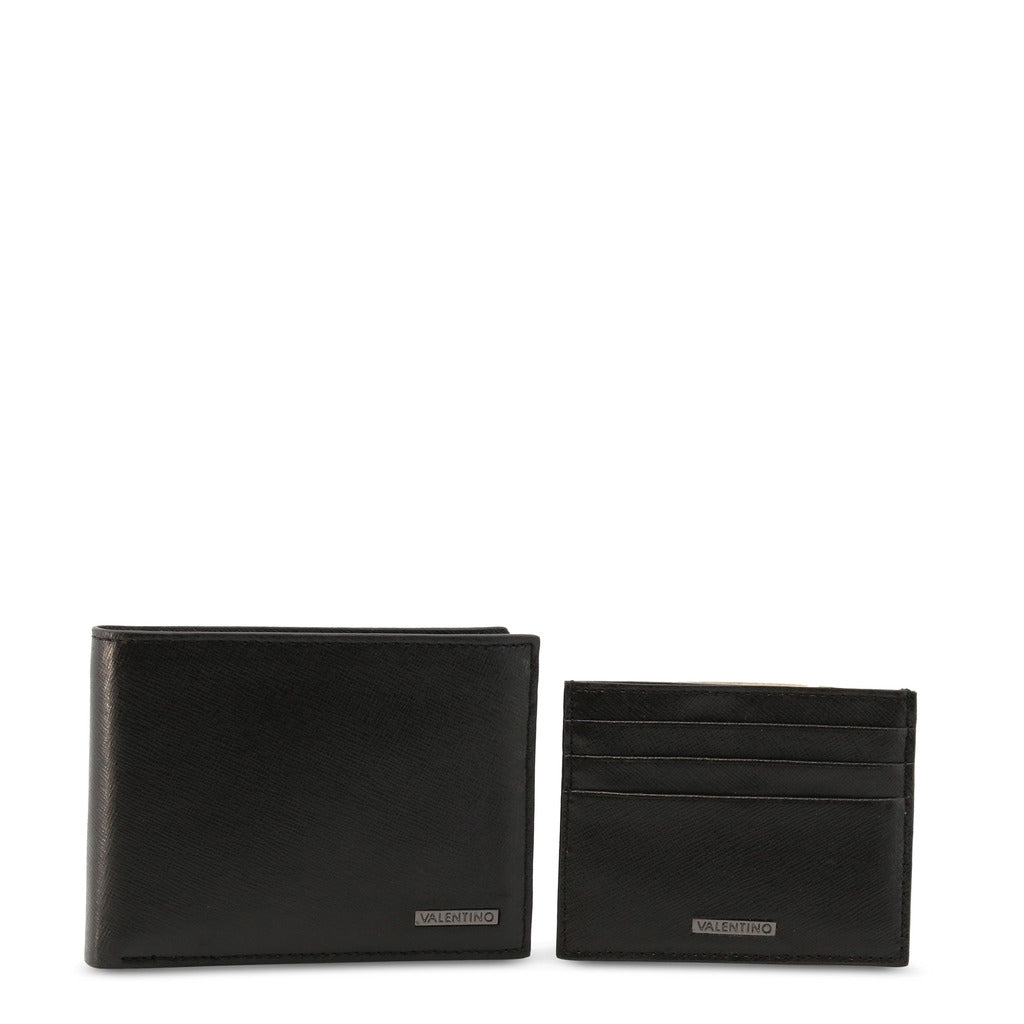 Valentino by Mario Valentino - ACTION-VPA3SP01