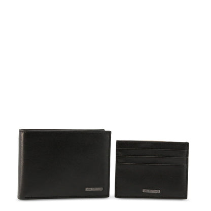 Valentino by Mario Valentino - ACTION-VPA3SP01