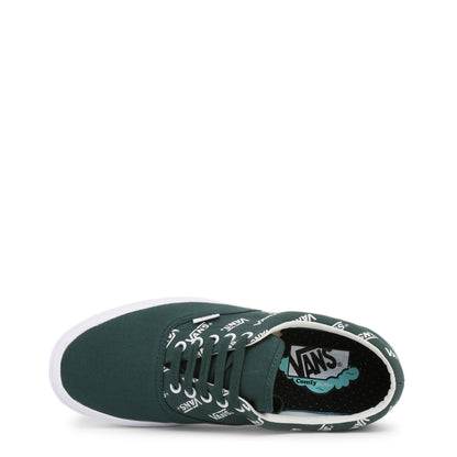 Vans - ComfyCushERA_VN0A3WM9