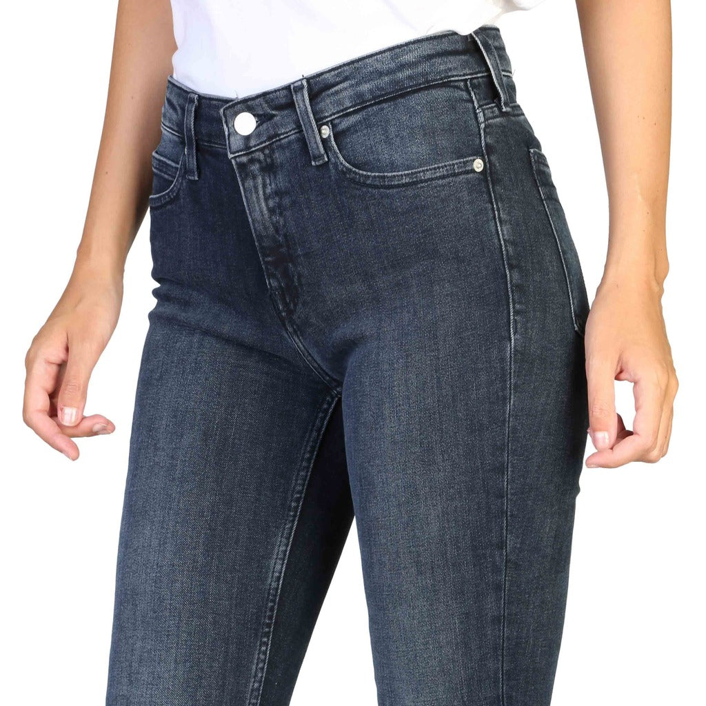 Calvin Klein-ZW0ZW01201 