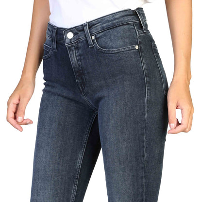 Calvin Klein-ZW0ZW01201 
