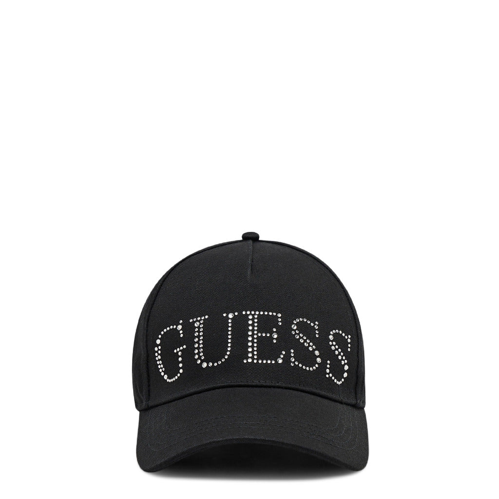 Guess - AW8633_COT01