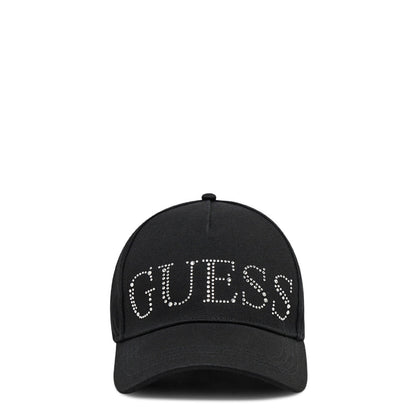 Guess - AW8633_COT01