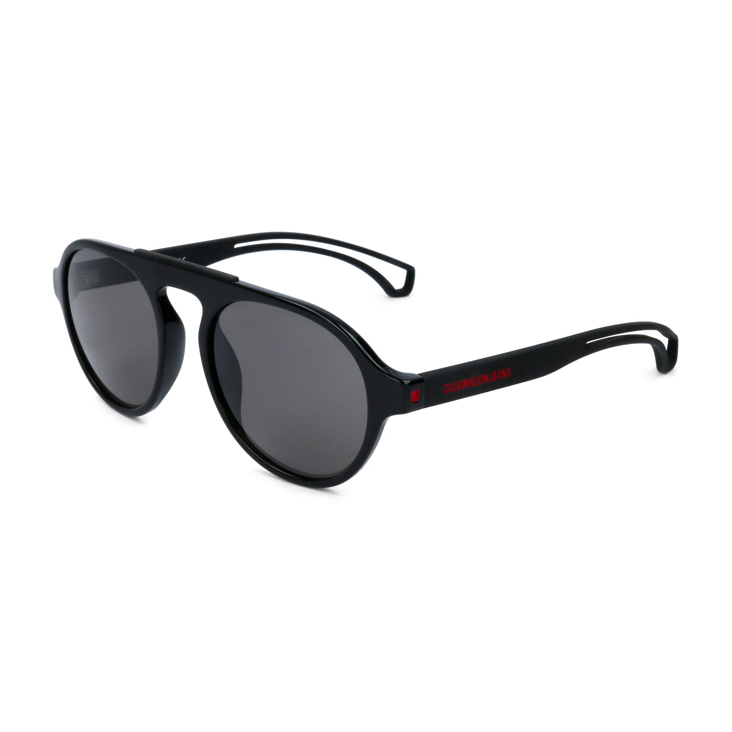 Calvin Klein-CKJ19502S 