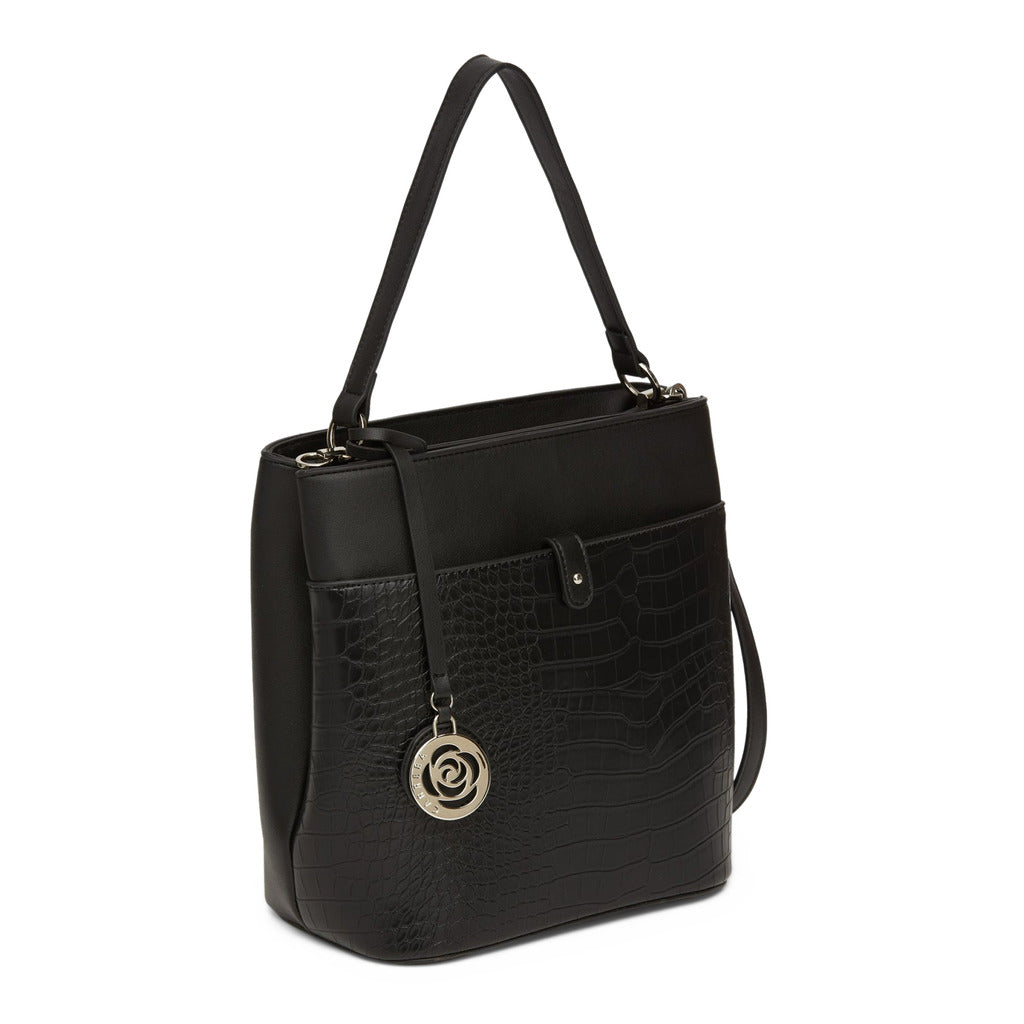 Carrera Jeans - DALILA_CB5024