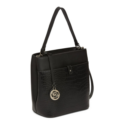Carrera Jeans - DALILA_CB5024