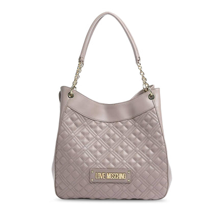 Love Moschino - JC4014PP1DLA0