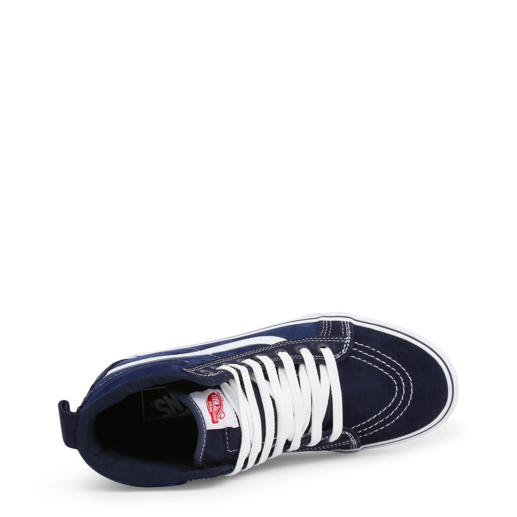 Furgoni - SK8-HI-MTE_VN0A4BV7 