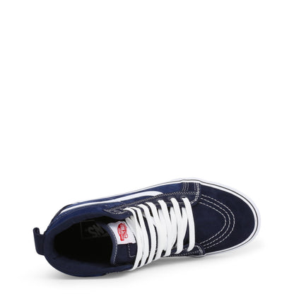 Furgoni - SK8-HI-MTE_VN0A4BV7 