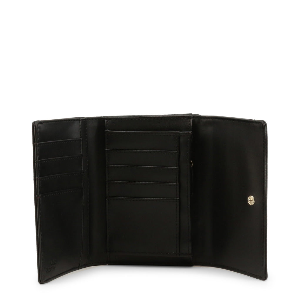 Love Moschino - JC5664PP0DKD0