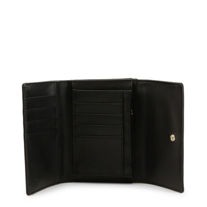 Love Moschino - JC5664PP0DKD0