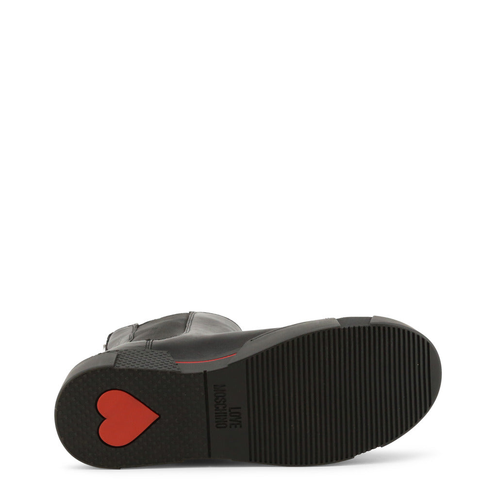 Love Moschino - JA15485G0DIA0