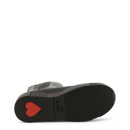 Love Moschino - JA15485G0DIA0