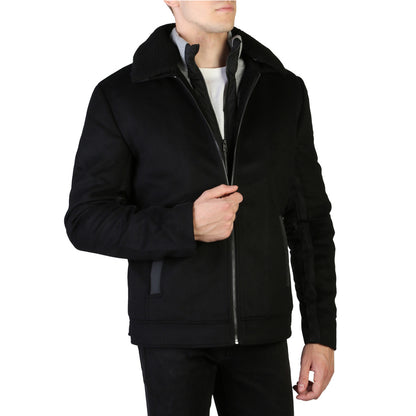 Calvin Klein-J30J305915 