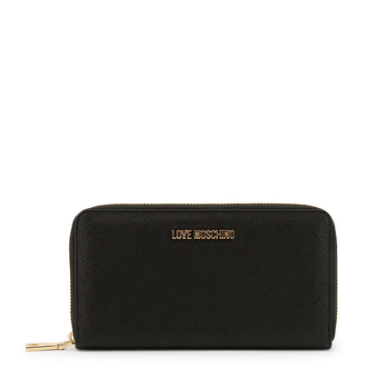 Love Moschino - JC5552PP06LQ0