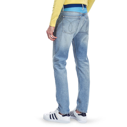 Calvin Klein - J30J310658
