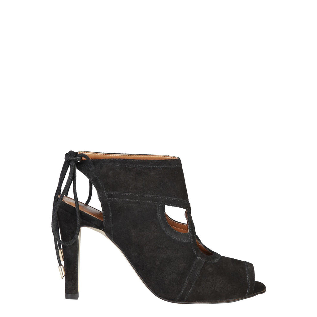 Pierre Cardin-ELOISE 