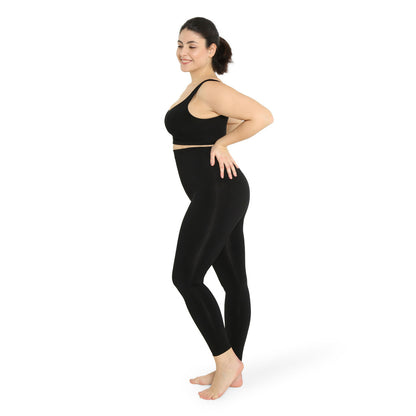 Bodyboo-BB1450 