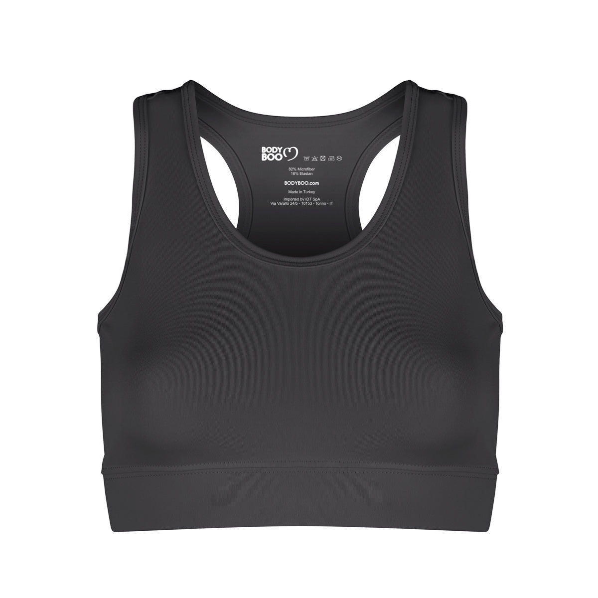 Bodyboo - BB70220