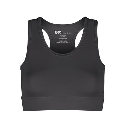 Bodyboo - BB70220