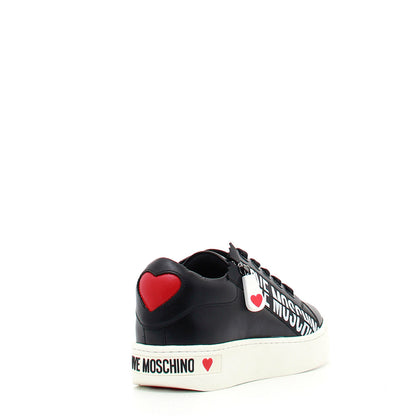 Love Moschino - JA15093G1DIA0