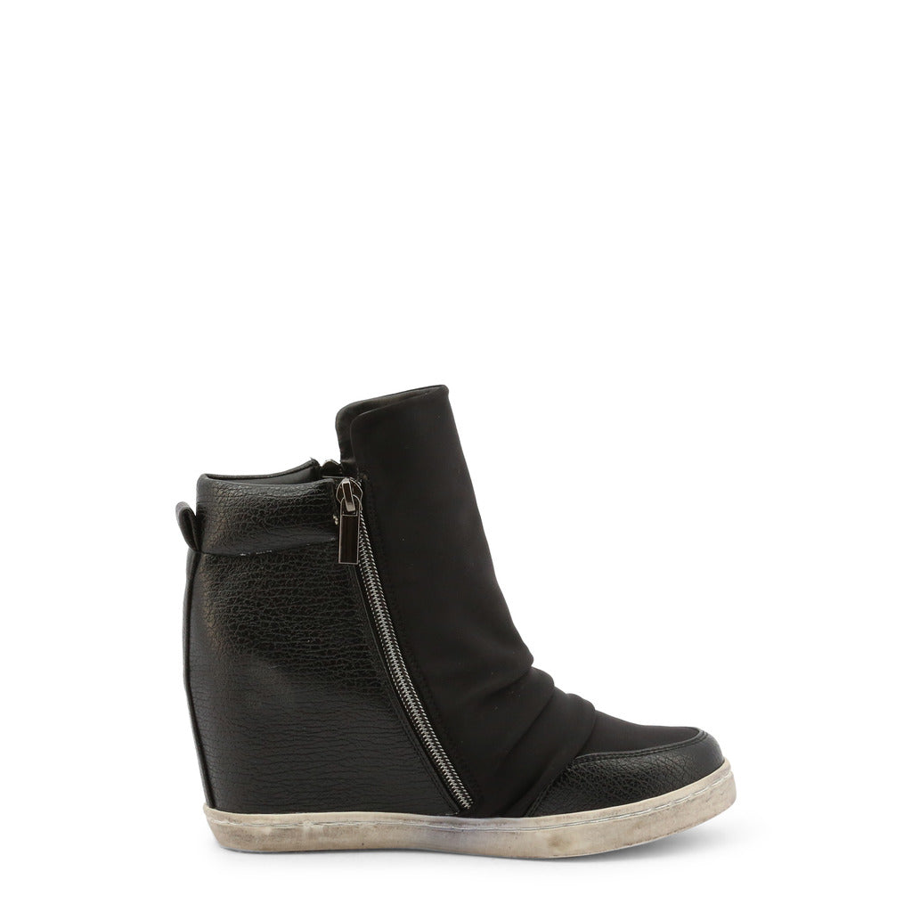 Roccobarocco - RBSC1JL01STD
