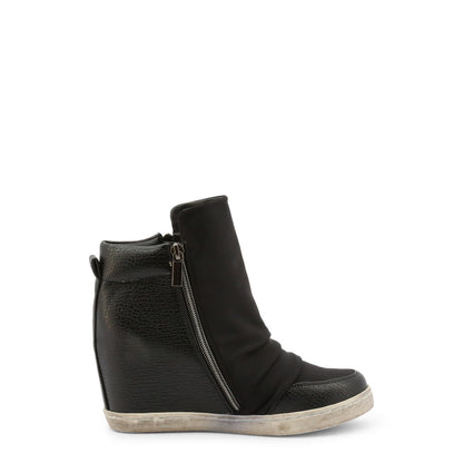 Roccobarocco - RBSC1JL01STD