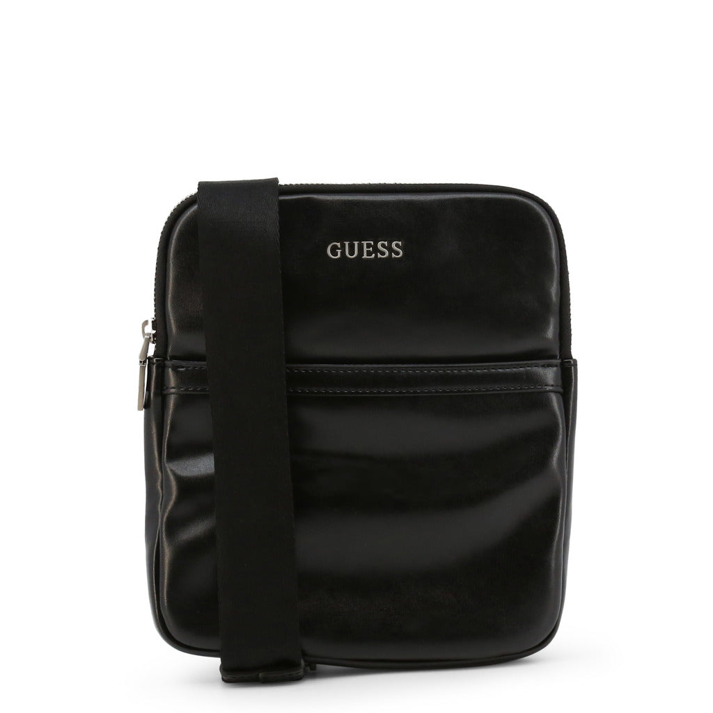 Guess - HMCALA_P2123