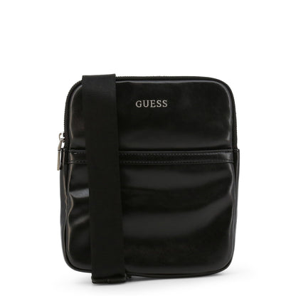 Guess - HMCALA_P2123