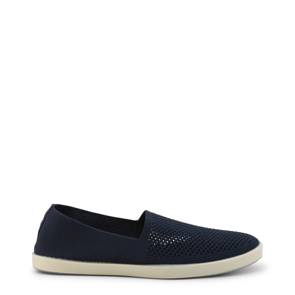 Tommy Hilfiger - FM0FM01529